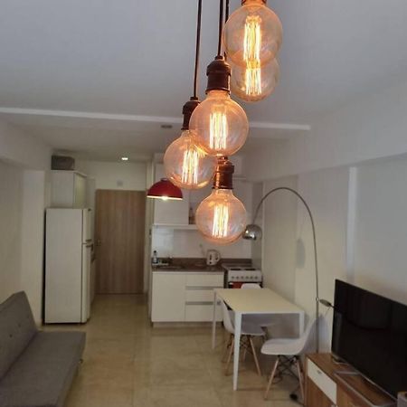 Monoambiente En San Telmo Nuevo! A Estrenar! 22 Διαμέρισμα Μπουένος Άιρες Εξωτερικό φωτογραφία