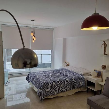 Monoambiente En San Telmo Nuevo! A Estrenar! 22 Διαμέρισμα Μπουένος Άιρες Εξωτερικό φωτογραφία