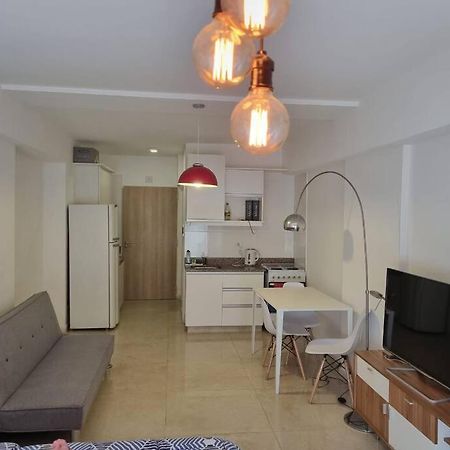 Monoambiente En San Telmo Nuevo! A Estrenar! 22 Διαμέρισμα Μπουένος Άιρες Εξωτερικό φωτογραφία