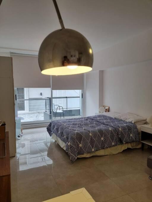 Monoambiente En San Telmo Nuevo! A Estrenar! 22 Διαμέρισμα Μπουένος Άιρες Εξωτερικό φωτογραφία