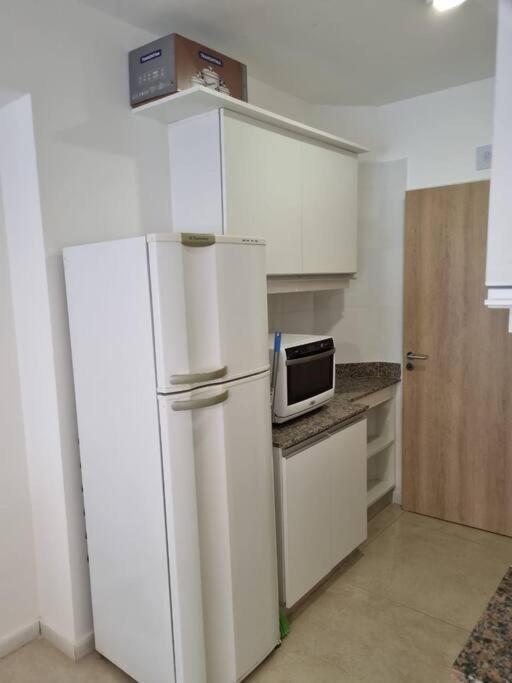Monoambiente En San Telmo Nuevo! A Estrenar! 22 Διαμέρισμα Μπουένος Άιρες Εξωτερικό φωτογραφία